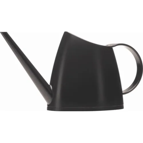 Eda Bloemengieter  antraciet